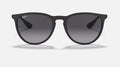 Óculos de Sol Ray Ban RB4171 - ERIKA CLASSIC