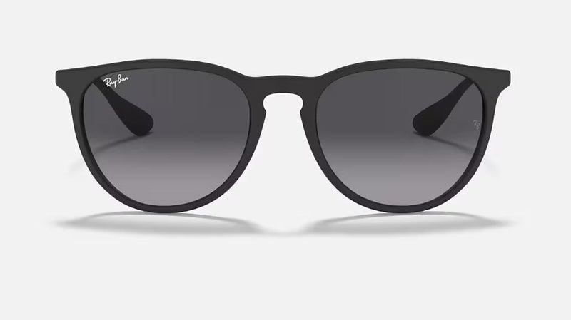 Óculos de Sol Ray Ban RB4171 - ERIKA CLASSIC