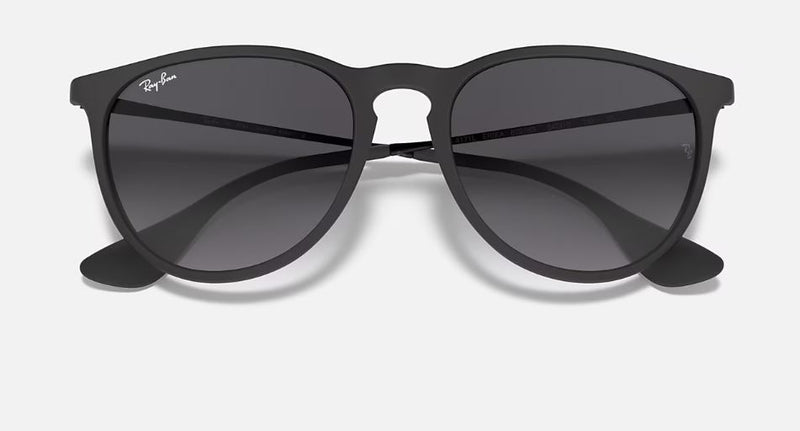 Óculos de Sol Ray Ban RB4171 - ERIKA CLASSIC