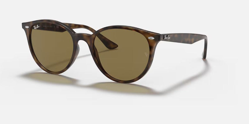 Óculos de Sol Ray Ban RB4305