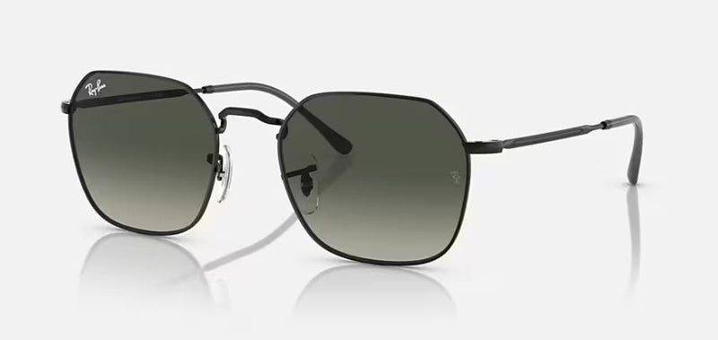 Óculos de Sol Ray Ban RB3694 - JIM