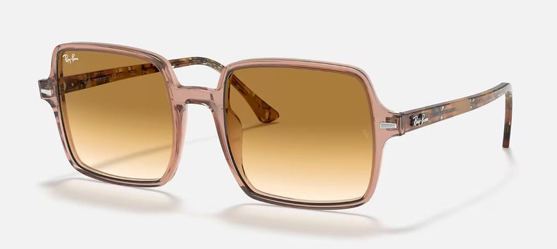 Óculos de Sol Ray-Ban RB1973 Square II