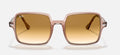 Óculos de Sol Ray-Ban RB1973 Square II