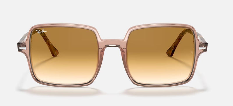 Óculos de Sol Ray-Ban RB1973 Square II