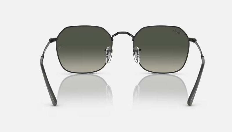 Óculos de Sol Ray Ban RB3694 - JIM