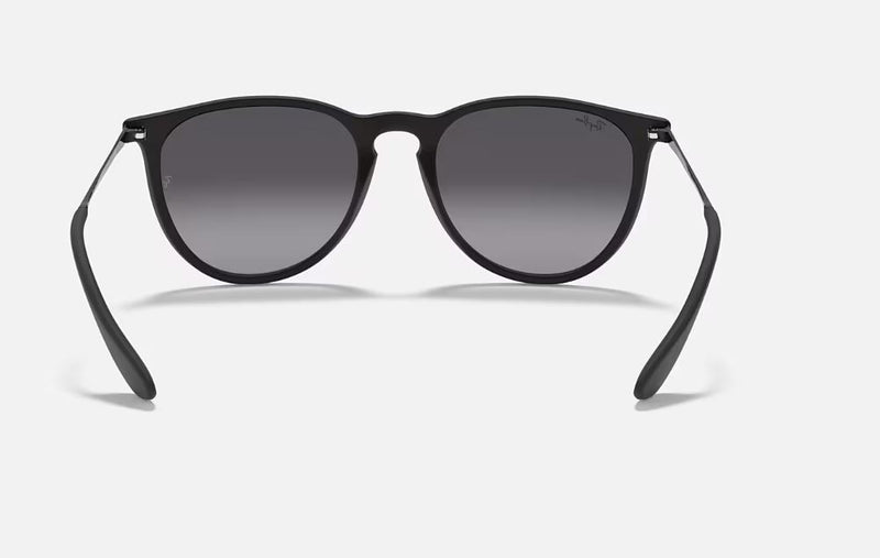 Óculos de Sol Ray Ban RB4171 - ERIKA CLASSIC