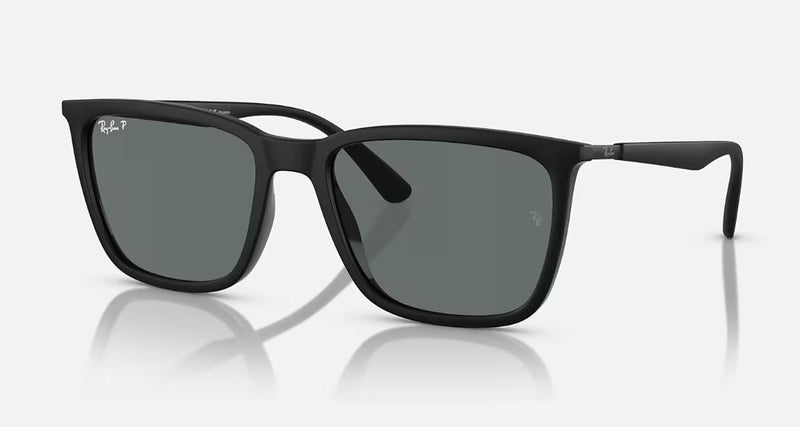 Óculos de Sol Ray Ban RB4402