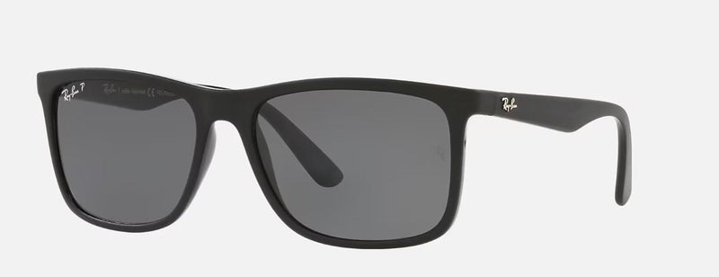 Óculos de Sol Ray Ban RB4373