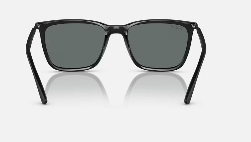 Óculos de Sol Ray Ban RB4402