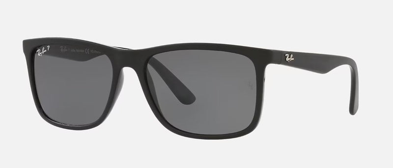 Óculos de Sol Ray Ban RB4373