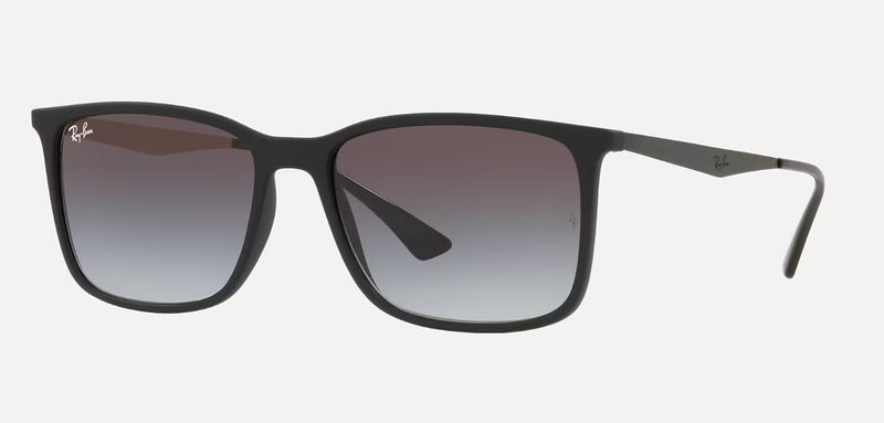 Óculos de Sol Ray Ban RB4359