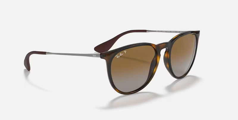 Óculos de Sol Ray Ban RB4171 - ERIKA CLASSIC