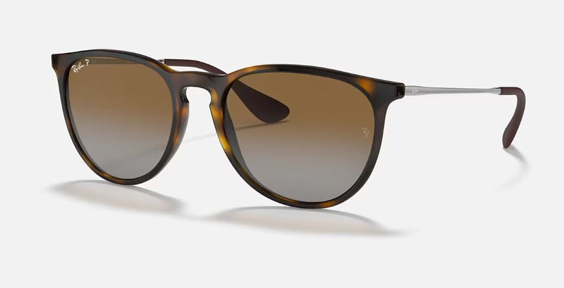 Óculos de Sol Ray Ban RB4171 - ERIKA CLASSIC