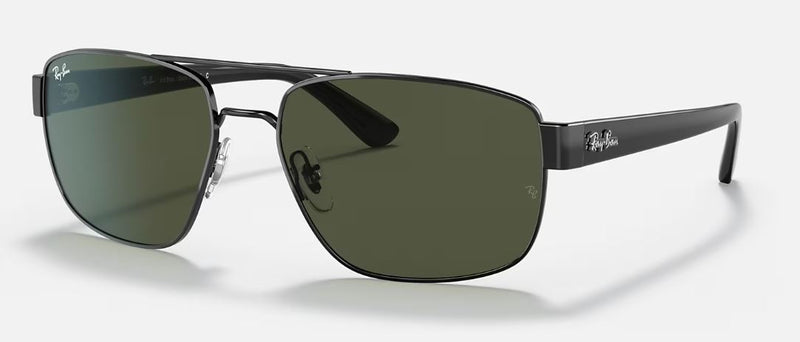 Óculos de Sol Ray Ban RB3663