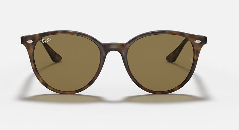 Óculos de Sol Ray Ban RB4305