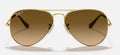 Óculos de Sol Ray Ban RB3025 - AVIATOR GRADIENT