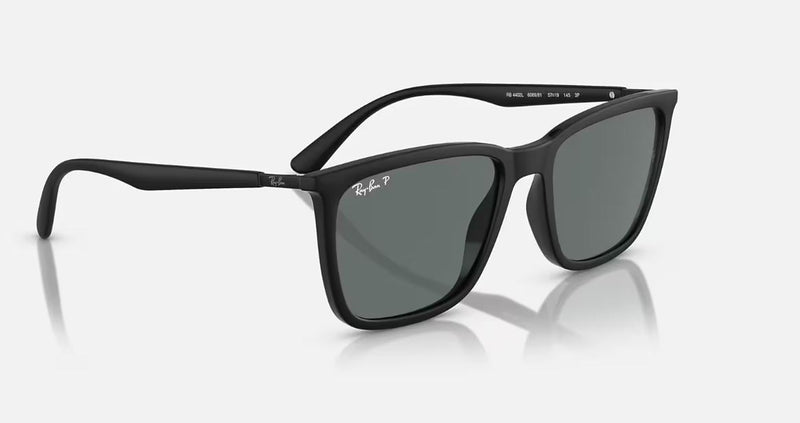 Óculos de Sol Ray Ban RB4402