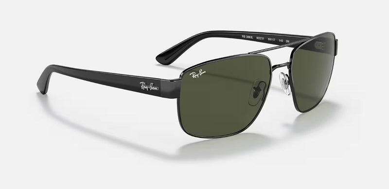 Óculos de Sol Ray Ban RB3663