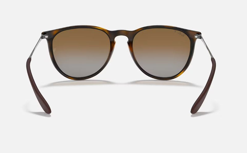 Óculos de Sol Ray Ban RB4171 - ERIKA CLASSIC