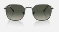 Óculos de Sol Ray Ban RB3694 - JIM