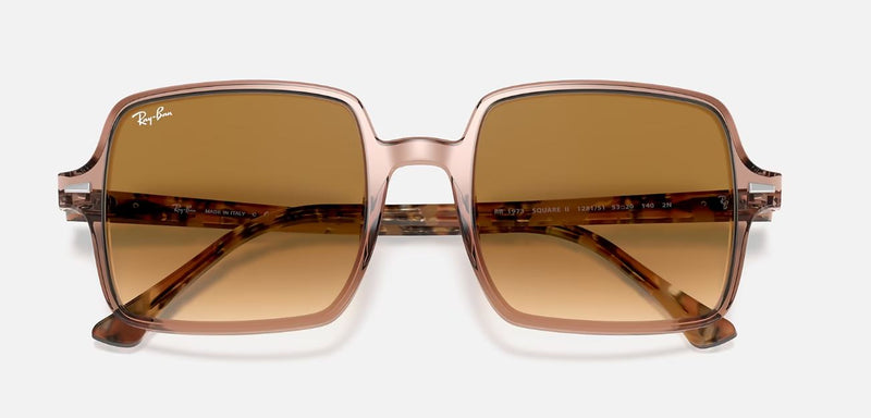 Óculos de Sol Ray-Ban RB1973 Square II