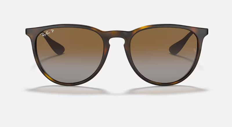 Óculos de Sol Ray Ban RB4171 - ERIKA CLASSIC