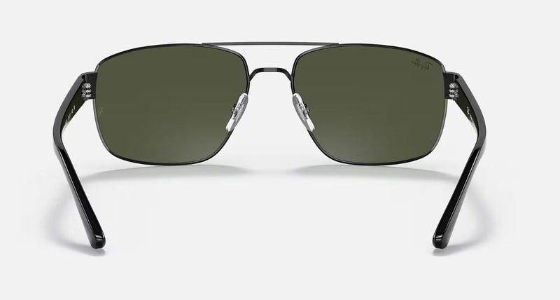 Óculos de Sol Ray Ban RB3663