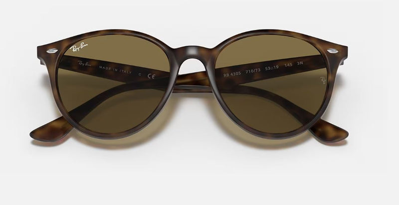 Óculos de Sol Ray Ban RB4305