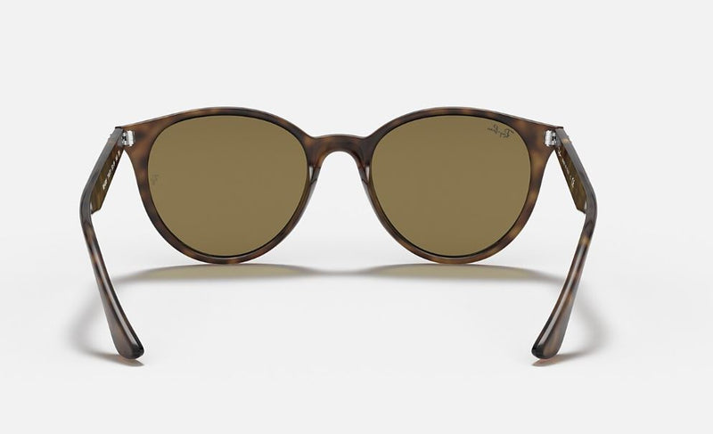 Óculos de Sol Ray Ban RB4305