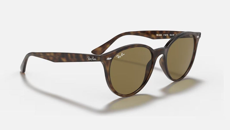 Óculos de Sol Ray Ban RB4305