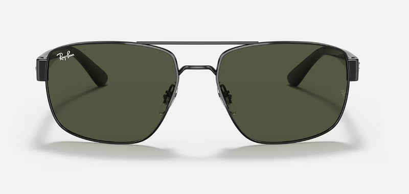 Óculos de Sol Ray Ban RB3663