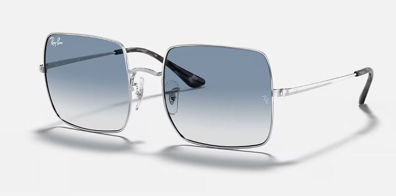 Óculos de Sol Ray-Ban RB1971 - Square Classic