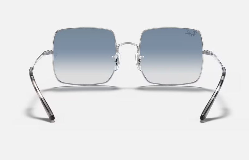 Óculos de Sol Ray-Ban RB1971 - Square Classic