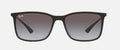 Óculos de Sol Ray Ban RB4359