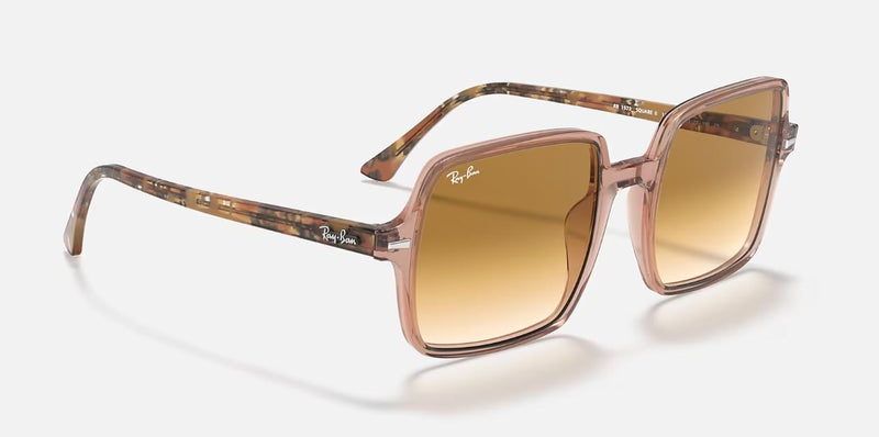 Óculos de Sol Ray-Ban RB1973 Square II