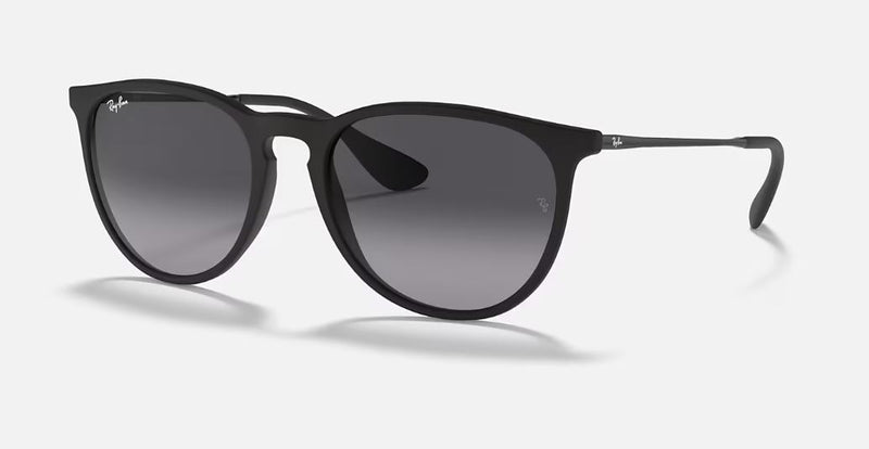 Óculos de Sol Ray Ban RB4171 - ERIKA CLASSIC