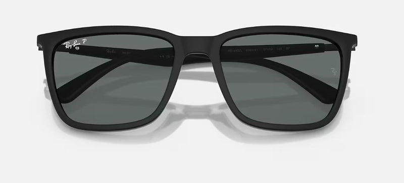 Óculos de Sol Ray Ban RB4402