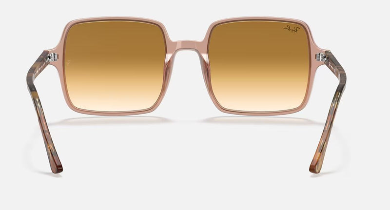 Óculos de Sol Ray-Ban RB1973 Square II