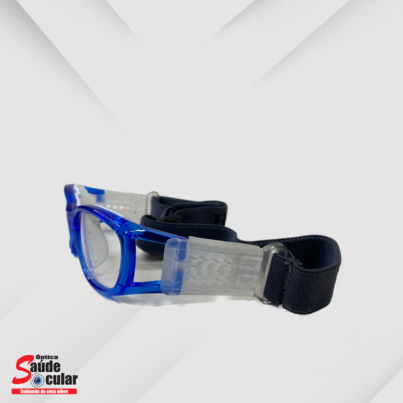 Óculos Esportivo - Sports Glasses