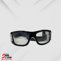 Óculos Esportivo - Sports Glasses