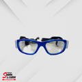 Óculos Esportivo - Sports Glasses