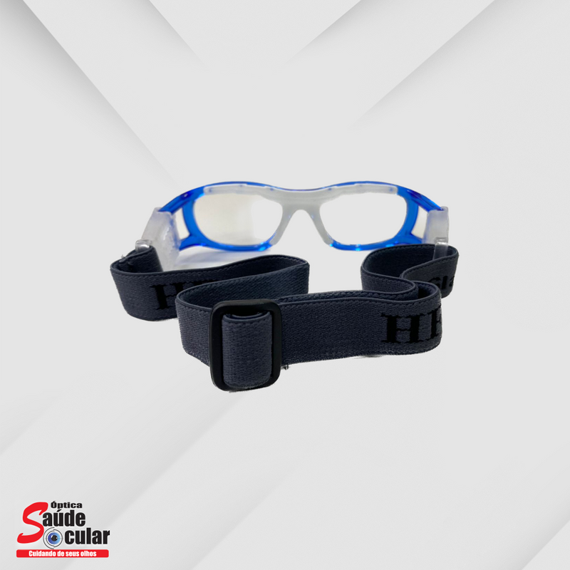 Óculos Esportivo - Sports Glasses